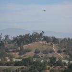 DodgerStadium_0060 (July 26, 2014)